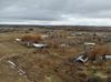 5464 Pollyanna Dr photo